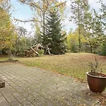 Casa vacanze 5 Person Holiday Home In Vaeggerlose *