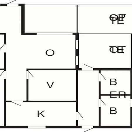 5 Person In V Ggerl Se Boto By